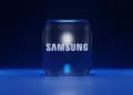 This popular app will be closed in Samsung smartphones from July 2026, users got a big shock