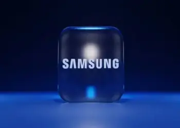 This popular app will be closed in Samsung smartphones from July 2026, users got a big shock