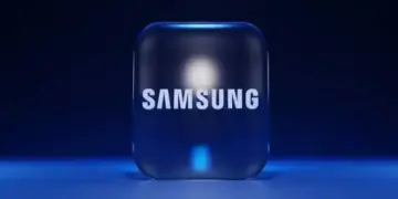 This popular app will be closed in Samsung smartphones from July 2026, users got a big shock