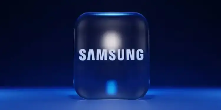 This popular app will be closed in Samsung smartphones from July 2026, users got a big shock