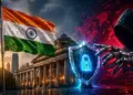 Threat from foreign AI tools? Your phone can be an open book in one click, governments issued big alert