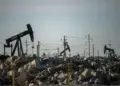 Threat to double digit growth due to Iran war, $110 crude oil will spoil your budget, know how?