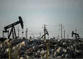 Threat to double digit growth due to Iran war, $110 crude oil will spoil your budget, know how?