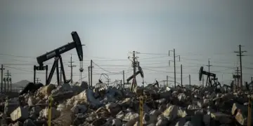 Threat to double digit growth due to Iran war, $110 crude oil will spoil your budget, know how?