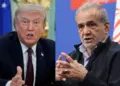 “Threats and unequal demands…” Why Iran stopped talks with US, told Pakistan the whole inside story