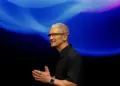 Tim Cook's resignation from Apple certain? After 15 years, the company got a new CEO, who will be the new face?