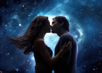 Today, love will increase in whose relationship and who will be the victim of misunderstanding, read the status of your love life in one click.