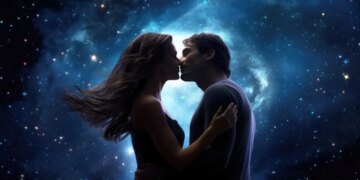 Today, love will increase in whose relationship and who will be the victim of misunderstanding, read the status of your love life in one click.