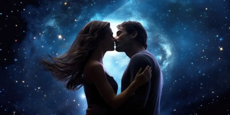 Today, love will increase in whose relationship and who will be the victim of misunderstanding, read the status of your love life in one click.