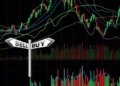 Today, traders can make big money by placing bets in these 20 stocks, immediately note down the target and stoploss levels here.