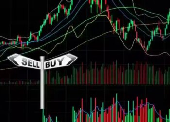 Today, traders can make big money by placing bets in these 20 stocks, immediately note down the target and stoploss levels here.