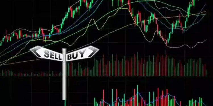 Today, traders can make big money by placing bets in these 20 stocks, immediately note down the target and stoploss levels here.