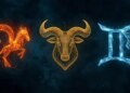 Today's Horoscope 13 April: Today is a difficult day for 6 zodiac signs, chances of financial loss and stress, know your future.