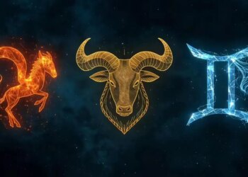 Today's Horoscope 13 April: Today is a difficult day for 6 zodiac signs, chances of financial loss and stress, know your future.