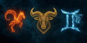Today's Horoscope 13 April: Today is a difficult day for 6 zodiac signs, chances of financial loss and stress, know your future.