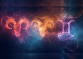 Today's Horoscope: Today is a very special day, Taurus-Gemini zodiac sign can get big financial benefits from the position of Pushya Nakshatra and Moon.