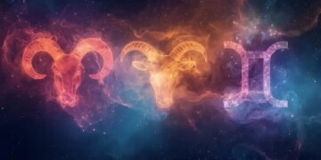 Today's Horoscope: Today is a very special day, Taurus-Gemini zodiac sign can get big financial benefits from the position of Pushya Nakshatra and Moon.
