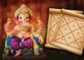 Today's Panchang: Special yoga is being formed on Vaishakh Krishna Navami, know the auspicious time, correct time of Rahukaal and Abhijit Kaal.