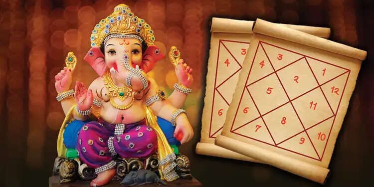 Today's Panchang: Special yoga is being formed on Vaishakh Krishna Navami, know the auspicious time, correct time of Rahukaal and Abhijit Kaal.