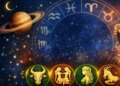 Today's Rashifal: Combination of Moon and Hasta Nakshatra in Virgo, how will the day be for all zodiac signs from Aries to Pisces today