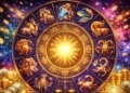 Today's Rashifal: Luck will rain on these zodiac signs on April 15, there are signs of sudden financial gain and good news.