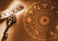 Today's horoscope in your star: Know the condition of luck and important precautions from astrologer Praveen Mishra