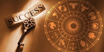 Today's horoscope in your star: Know the condition of luck and important precautions from astrologer Praveen Mishra