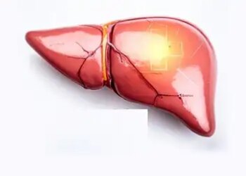 Too much sugar, fast food and oil are poison for the liver, take special care of these things