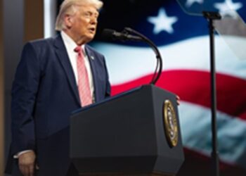 Trump extends ceasefire with Iran without any limit, naval blockade will continue