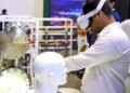 Trust in AI and new technology, but caution is necessary: ​​Experts