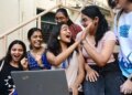UPMSP 10th Toppers List 2026: List of toppers revealed, more boys or girls in top-10? See full figures