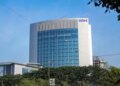 US court accepts Adani Group's plea to end SEC case