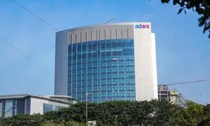 US court accepts Adani Group's plea to end SEC case