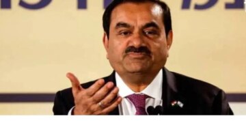 US court approves hearing on Gautam Adani's petition filed in SEC fraud case
