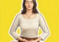 Ujjayi Pranayama: The technique of yoga that heals from within