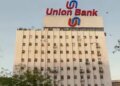 Union Bank of India rejects reports of difference in deposits