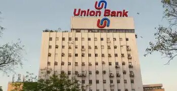 Union Bank of India rejects reports of difference in deposits