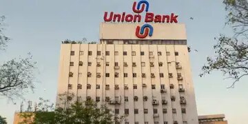 Union Bank of India rejects reports of difference in deposits