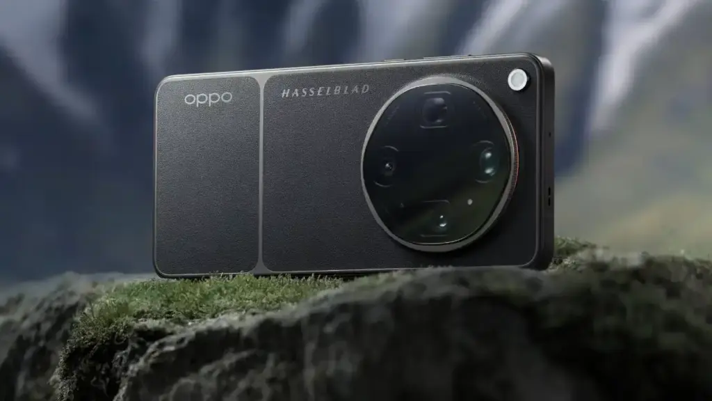 Upcoming Smartphone Launch: These powerful camera phones will come in May with Oppo Find X9 Ultra, know the complete list here