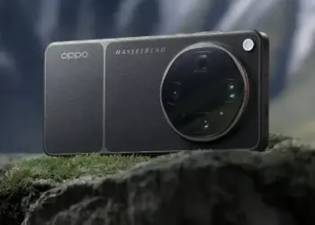 Upcoming Smartphone Launch: These powerful camera phones will come in May with Oppo Find X9 Ultra, know the complete list here