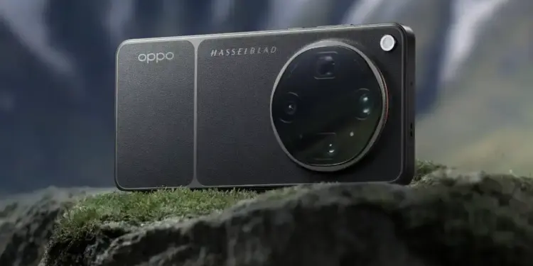 Upcoming Smartphone Launch: These powerful camera phones will come in May with Oppo Find X9 Ultra, know the complete list here