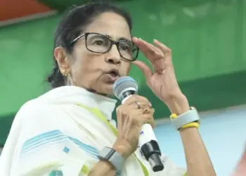 Uproar in Malda, Bengal: SIR officers taken hostage, highway stalled for 9 hours, SC also expressed displeasure