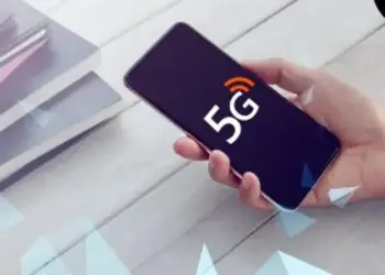 Users use so much GB data every month! You will be surprised to know India's position in 5G