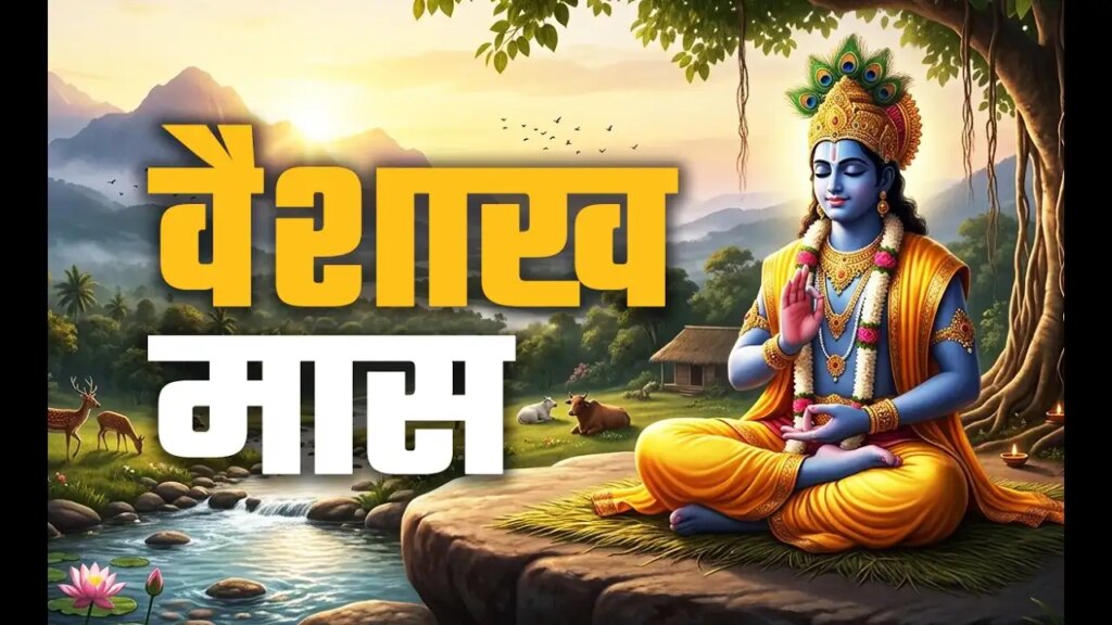Vaishakh Month 2026: Moon transits in Swati Nakshatra, these zodiac signs will get benefits and auspicious opportunities throughout the day.