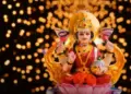 Vastu Tips 2026: Adopting these 5 habits daily can change your luck, know the easy way to get the blessings of Goddess Lakshmi.