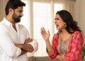 Vastu Tips: Are disputes and discord increasing in the house? Remove these things from the bedroom immediately, the sweetness of love will dissolve in relationships.