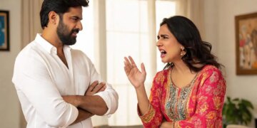 Vastu Tips: Are disputes and discord increasing in the house? Remove these things from the bedroom immediately, the sweetness of love will dissolve in relationships.
