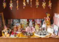 Vastu Tips: Gods and Goddesses reside in this direction of the house, but keeping 3 wrong things can spoil the luck, know the complete information.