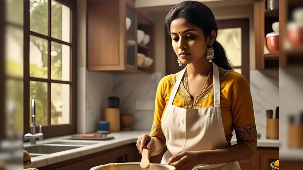 Vastu Tips: These 5 kitchen mistakes will destroy the happiness and prosperity of the house, know the right Vastu remedies