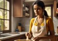 Vastu Tips: These 5 kitchen mistakes will destroy the happiness and prosperity of the house, know the right Vastu remedies